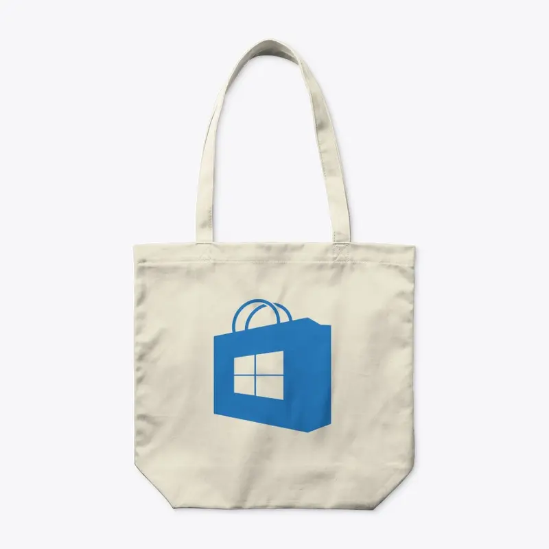 microsoft store