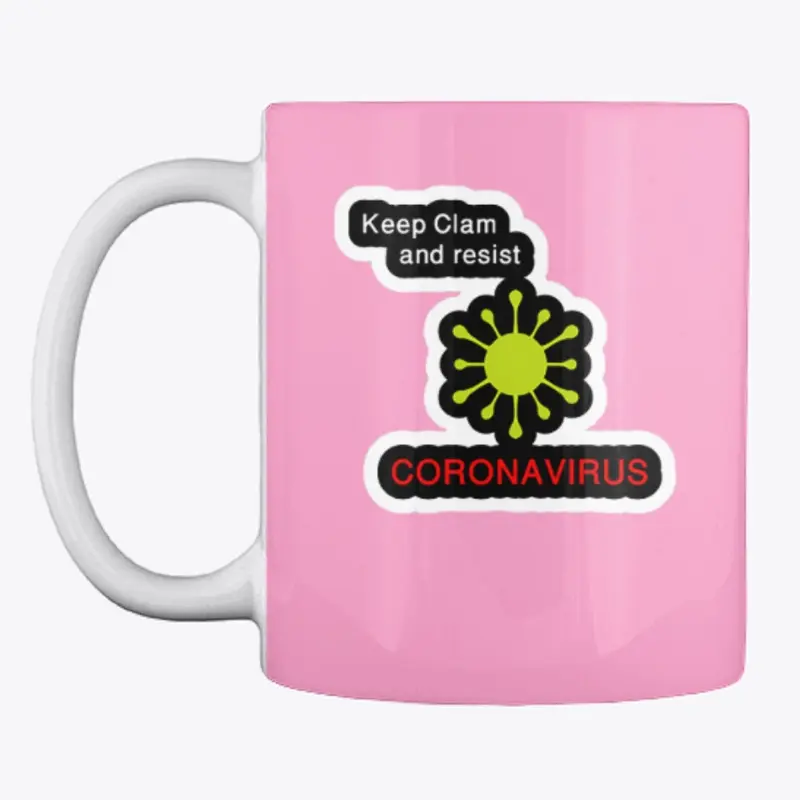 coronavirus