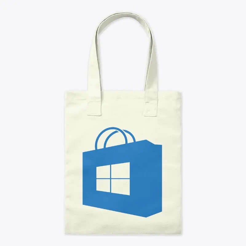 microsoft store