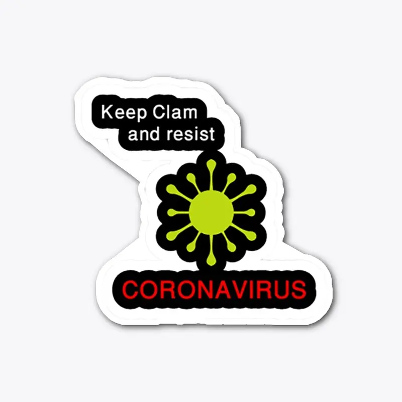 coronavirus